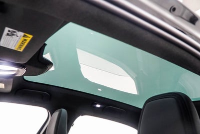 2024 Polestar 2 Long Range Dual Motor