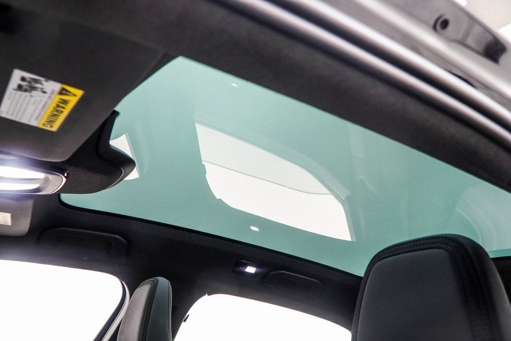 2024 Polestar 2 Long Range Dual Motor