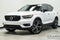 2021 Volvo XC40 R-Design