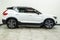2021 Volvo XC40 R-Design