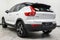 2021 Volvo XC40 R-Design