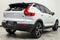 2021 Volvo XC40 R-Design