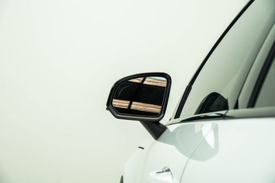 2021 Volvo XC40 R-Design