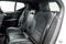 2021 Volvo XC40 R-Design