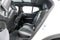 2021 Volvo XC40 R-Design