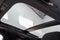 2021 Volvo XC40 R-Design