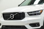 2021 Volvo XC40 R-Design