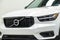 2021 Volvo XC40 R-Design
