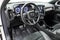 2021 Volvo XC40 R-Design