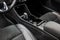 2021 Volvo XC40 R-Design