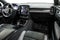 2021 Volvo XC40 R-Design