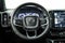 2021 Volvo XC40 R-Design