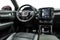 2021 Volvo XC40 R-Design