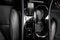 2021 Volvo XC40 R-Design
