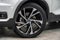 2021 Volvo XC40 R-Design