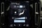2021 Volvo XC40 R-Design