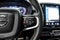 2021 Volvo XC40 R-Design