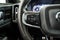 2021 Volvo XC40 R-Design