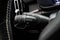 2021 Volvo XC40 R-Design