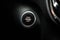 2021 Volvo XC40 R-Design