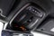 2021 Volvo XC40 R-Design