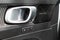 2021 Volvo XC40 R-Design