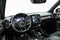 2021 Volvo XC40 R-Design