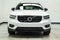 2021 Volvo XC40 R-Design
