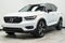 2021 Volvo XC40 R-Design