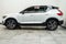 2021 Volvo XC40 R-Design