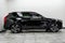 2021 Volvo XC90 T6 R-Design
