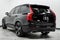 2021 Volvo XC90 T6 R-Design