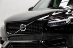 2021 Volvo XC90 T6 R-Design
