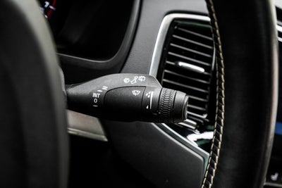 2021 Volvo XC90 T6 R-Design