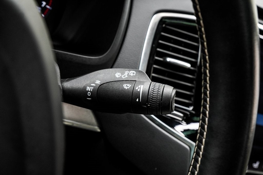 2021 Volvo XC90 T6 R-Design