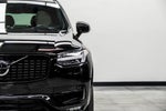 2021 Volvo XC90 T6 R-Design