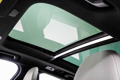 2021 Volvo XC90 T6 R-Design