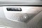 2021 Volvo XC90 T6 R-Design