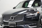 2021 Volvo XC90 Recharge Plug-In Hybrid T8 Inscription Expression 7 Passenger
