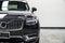 2021 Volvo XC90 Recharge Plug-In Hybrid T8 Inscription Expression 7 Passenger