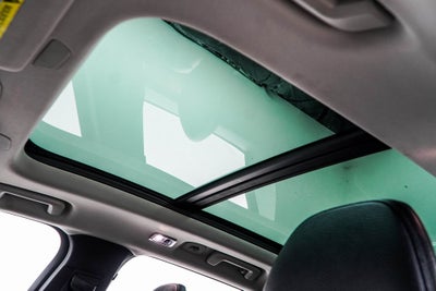 2021 Volvo XC90 Recharge Plug-In Hybrid T8 Inscription Expression 7 Passenger