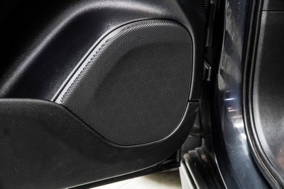 2021 Volvo XC90 Recharge Plug-In Hybrid T8 Inscription Expression 7 Passenger