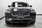 2021 Volvo XC90 Recharge Plug-In Hybrid T8 Inscription Expression 7 Passenger