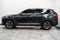 2021 Volvo XC90 Recharge Plug-In Hybrid T8 Inscription Expression 7 Passenger