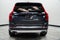 2021 Volvo XC90 Recharge Plug-In Hybrid T8 Inscription Expression 7 Passenger