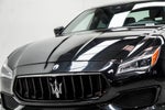 2022 Maserati Quattroporte Modena Q4