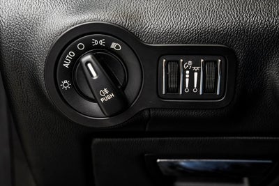 2022 Maserati Quattroporte Modena Q4