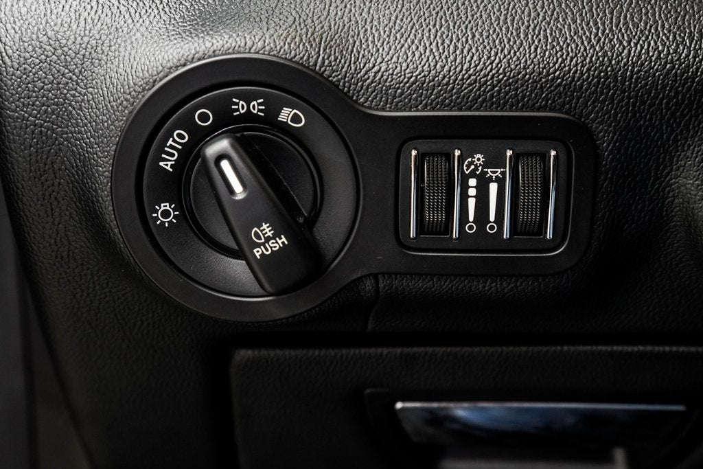 2022 Maserati Quattroporte Modena Q4