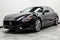 2022 Maserati Quattroporte Modena Q4