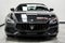 2022 Maserati Quattroporte Modena Q4